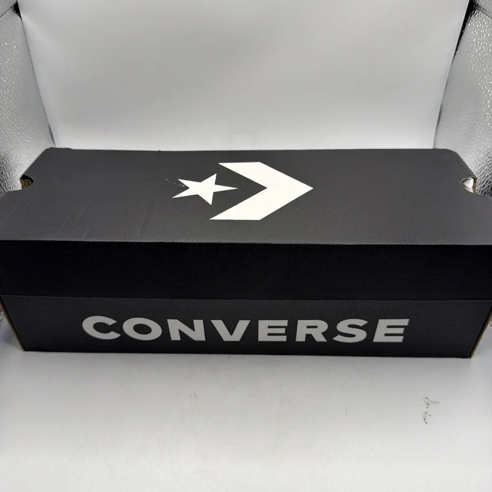 Converse unisex all